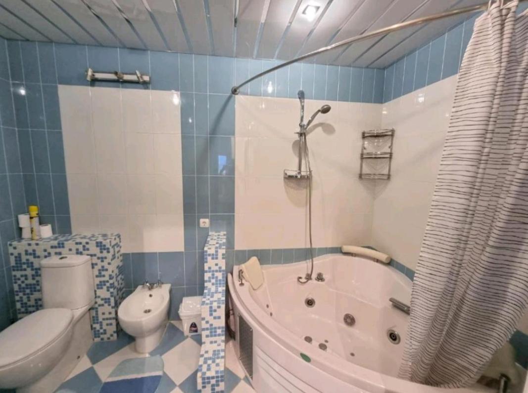 M.dosoftei 126 Chişinău