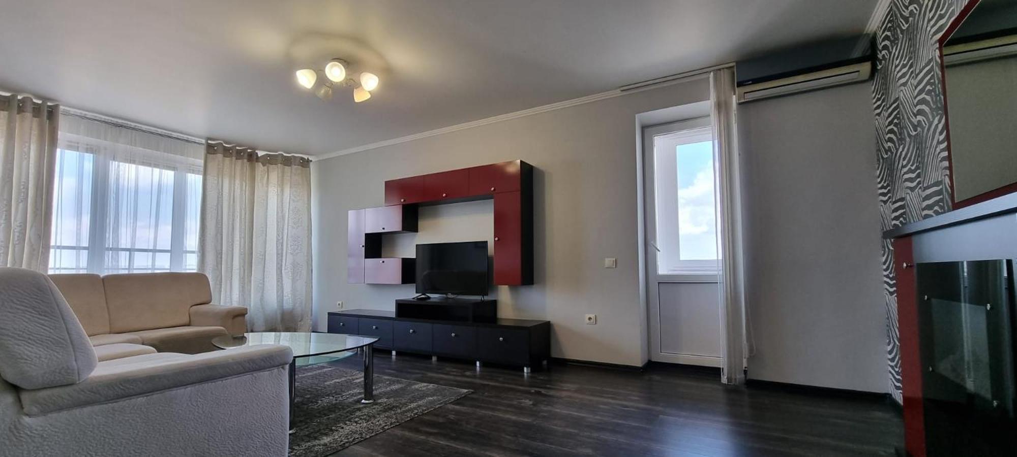 M.dosoftei 126 * Chisinau