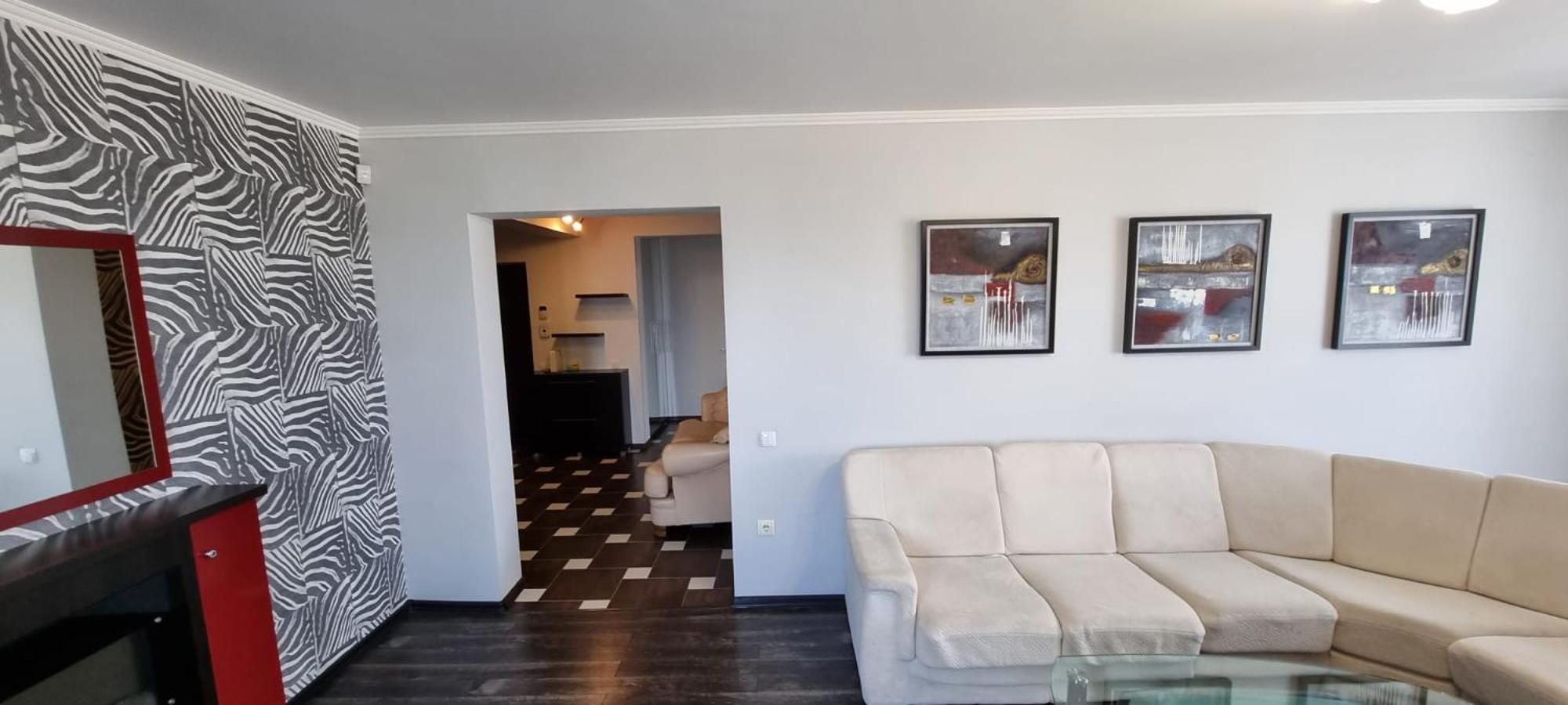 M.dosoftei 126 Chisinau