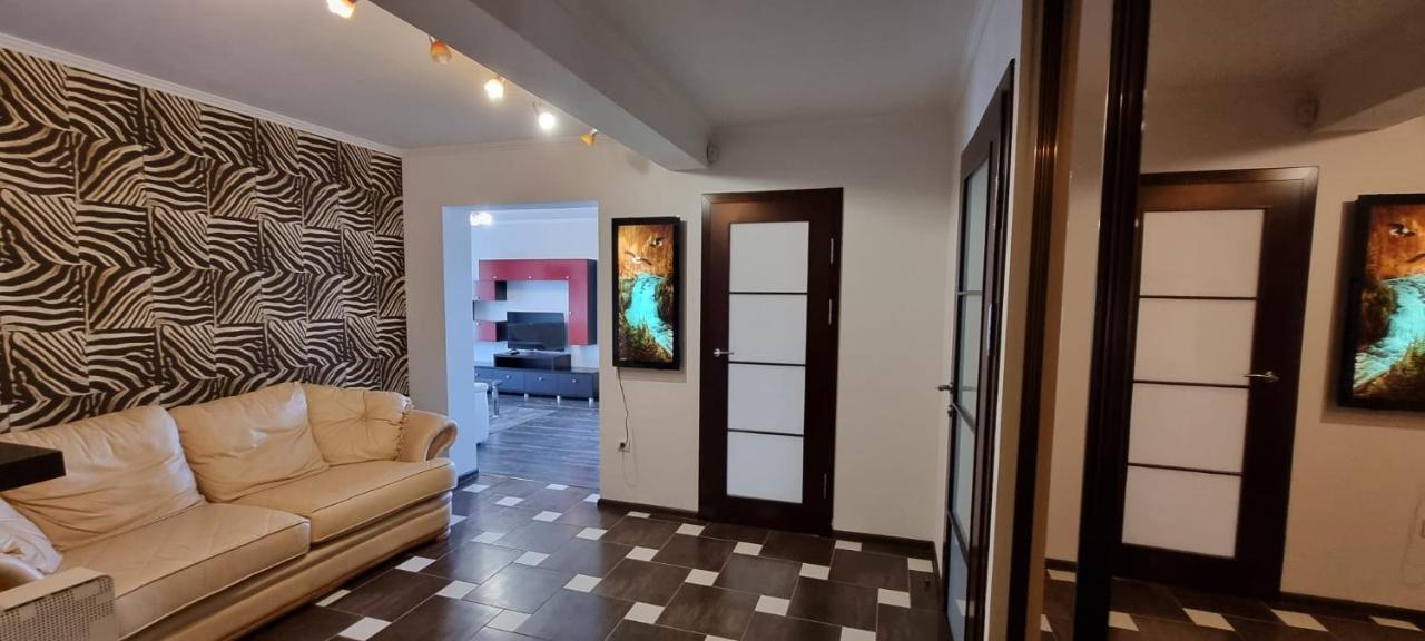 M.dosoftei 126 Chisinau