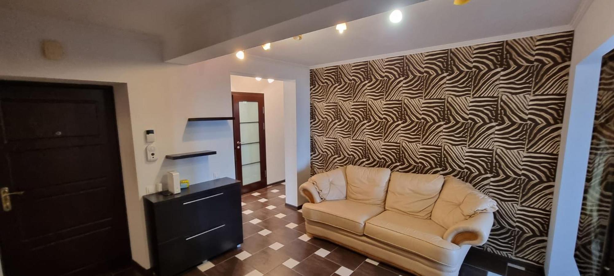 M.dosoftei 126 * Chisinau