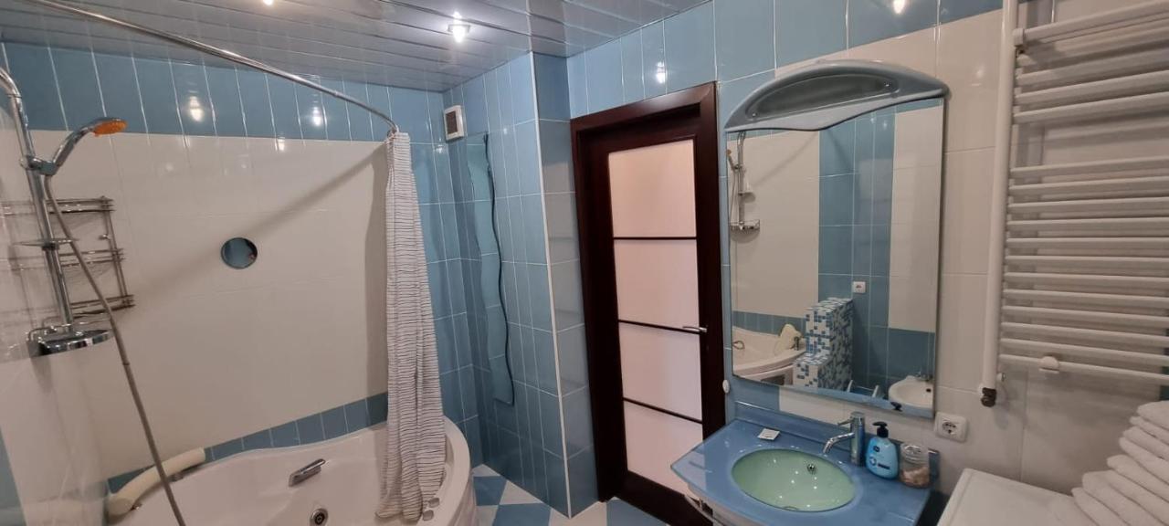 M.dosoftei 126 Chisinau