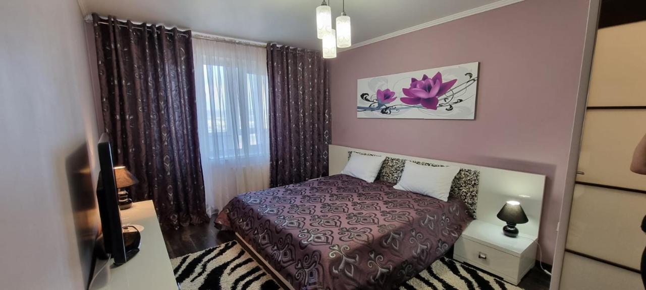 M.dosoftei 126 Chisinau