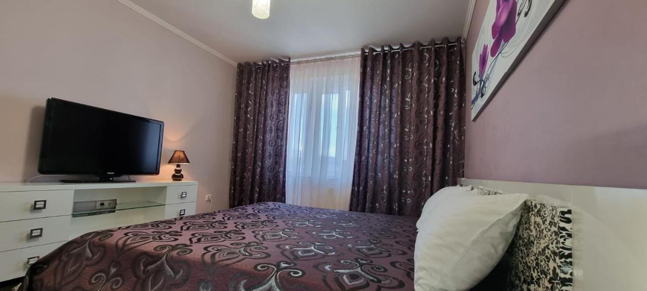 Apartment M.dosoftei 126