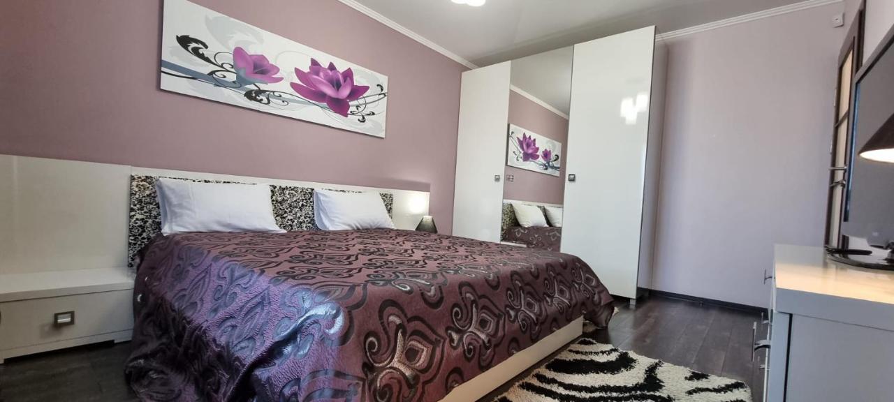 Apartment M.dosoftei 126