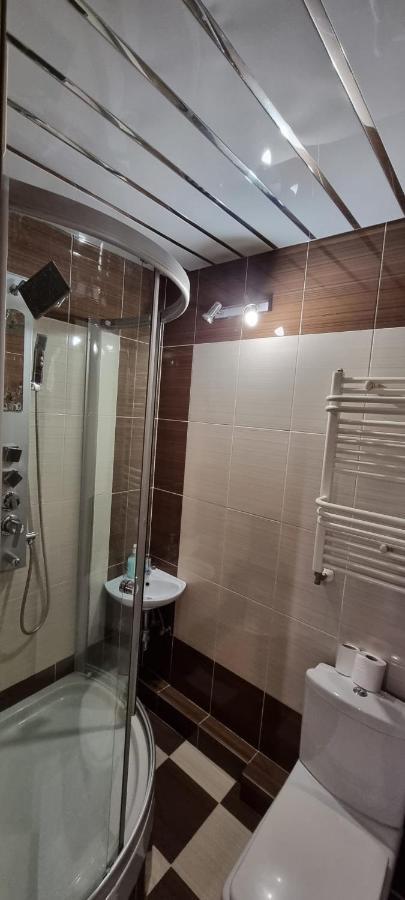 Apartment M.dosoftei 126